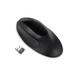 KENSINGTON MOUSE WIRELESS PRO FIT ERGO
